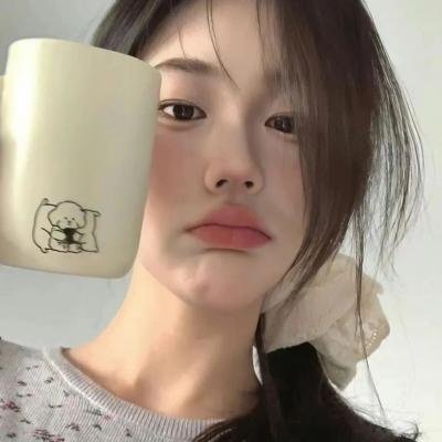 很高兴遇见·你