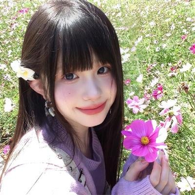 傻瓜拳击手