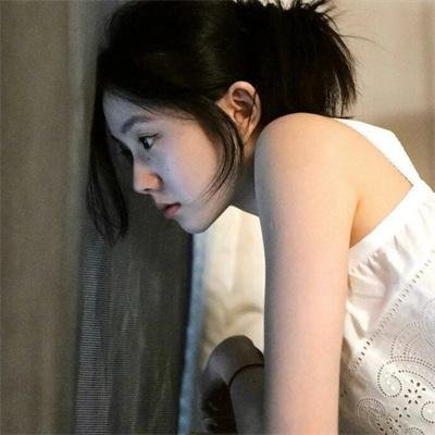 死囚之舞