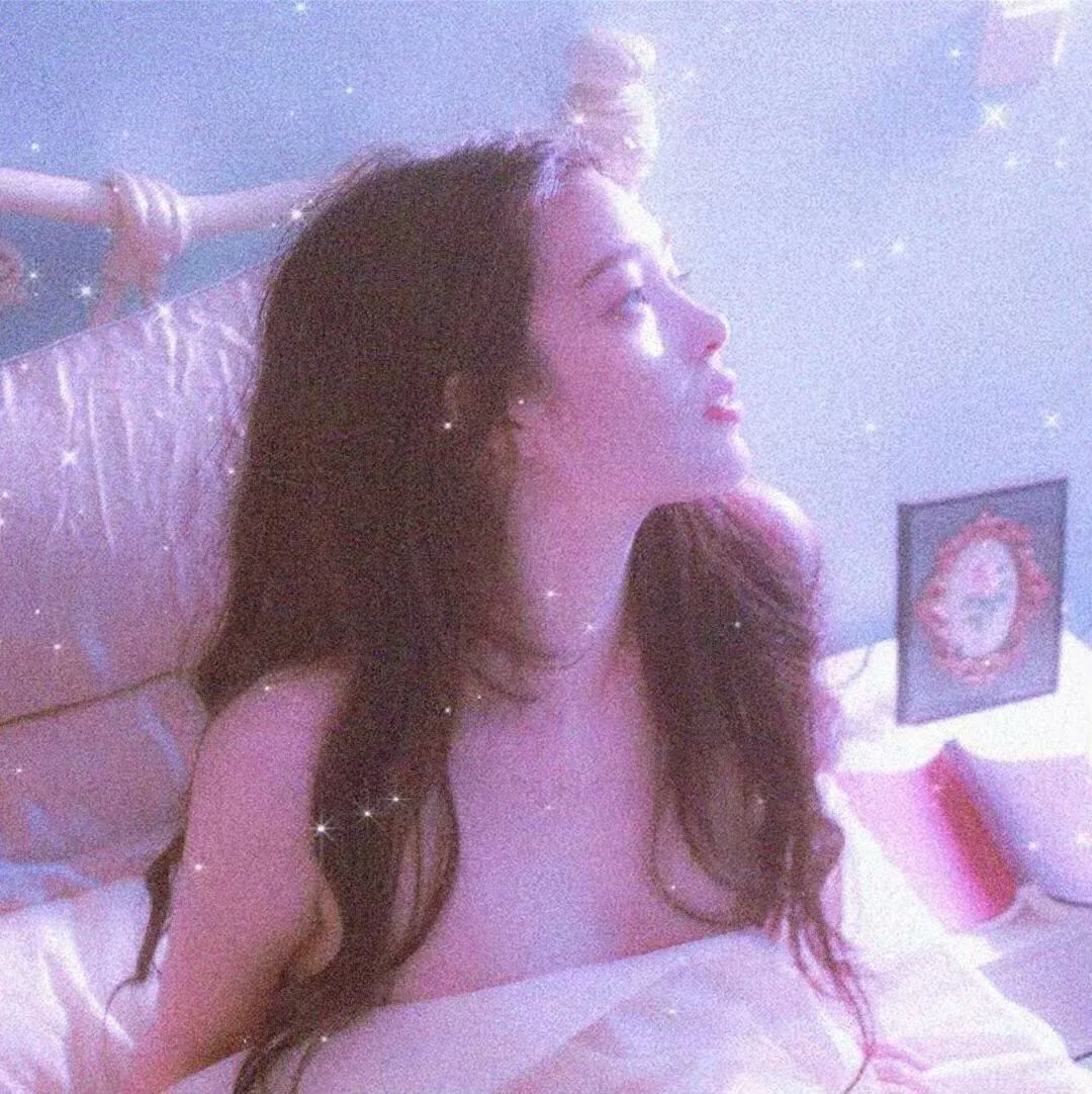 天使杀手