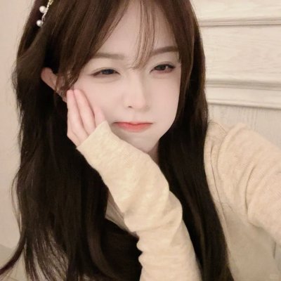 爱谁谁