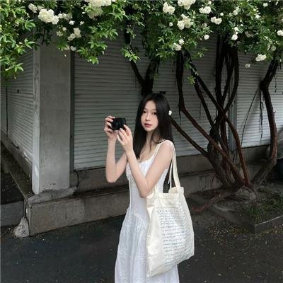 伟大的力量