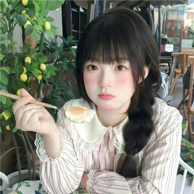 爱之乡第二季