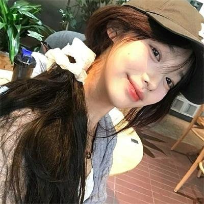 危险古迹