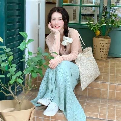 三只小猪