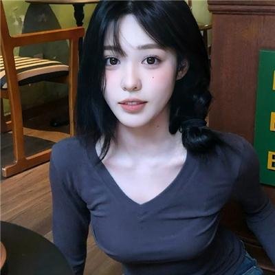 彩色葡萄