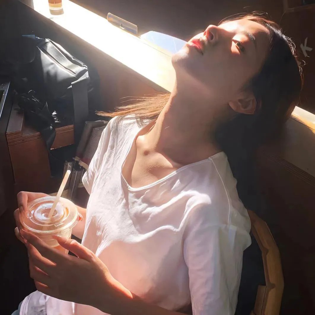 这群汉子