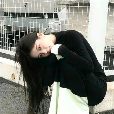 醉好的时光