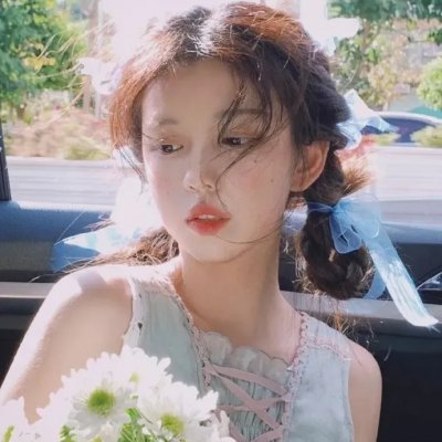 鬼灯的冷彻第二季