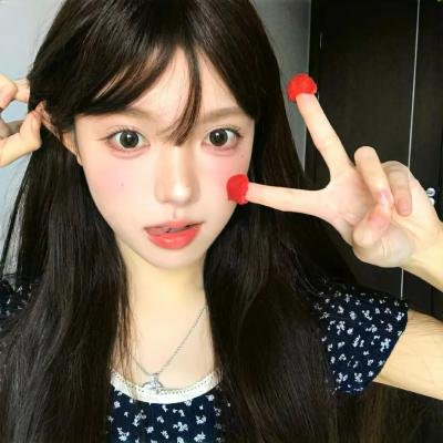 活色生香姊妹花