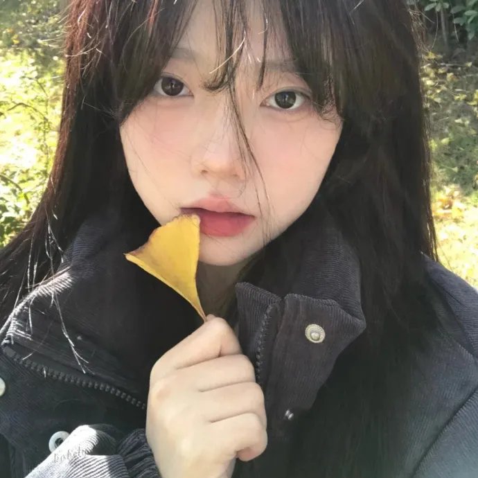 狂覗