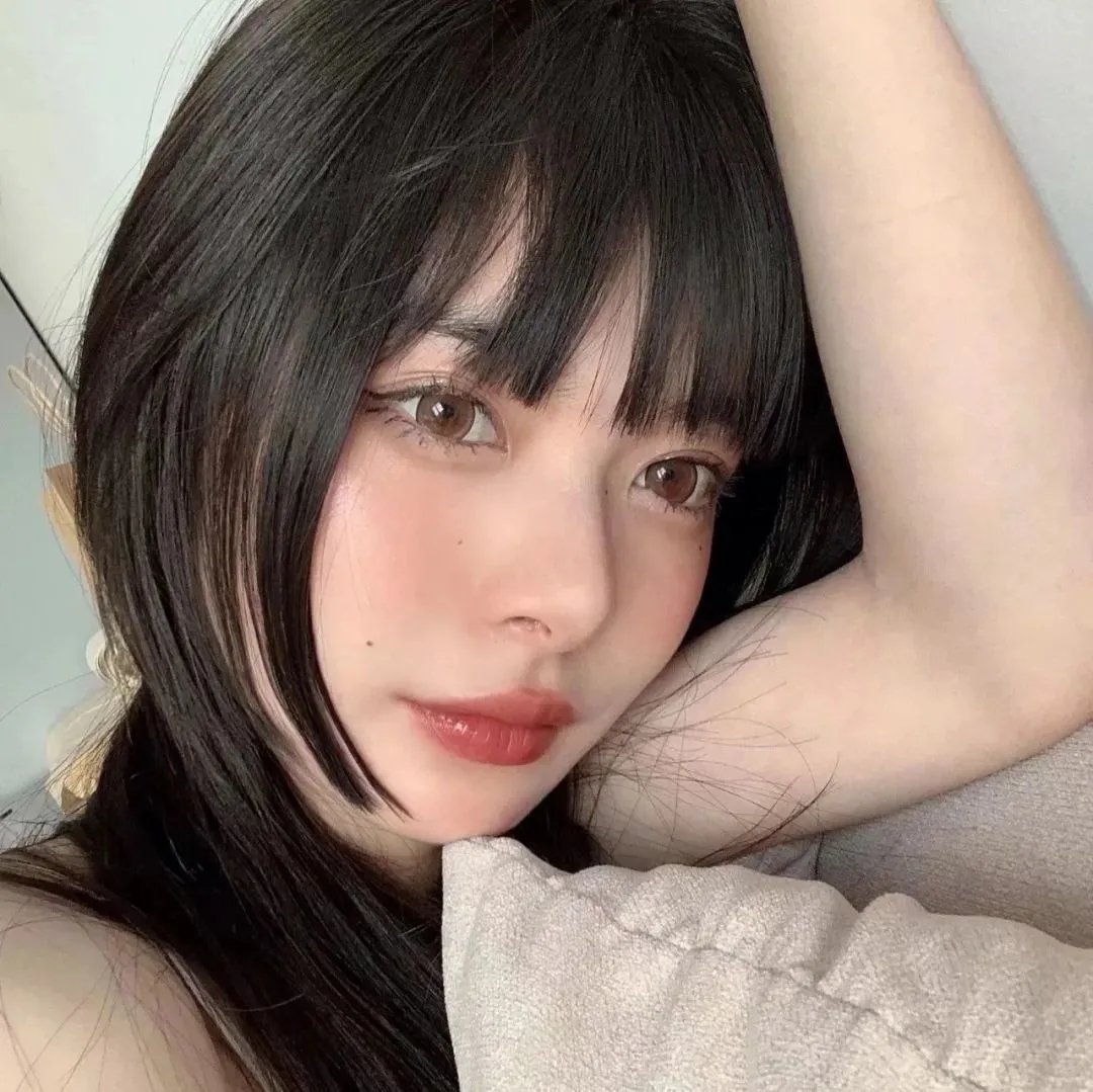 穷友记第五季