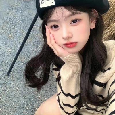 情挑四十