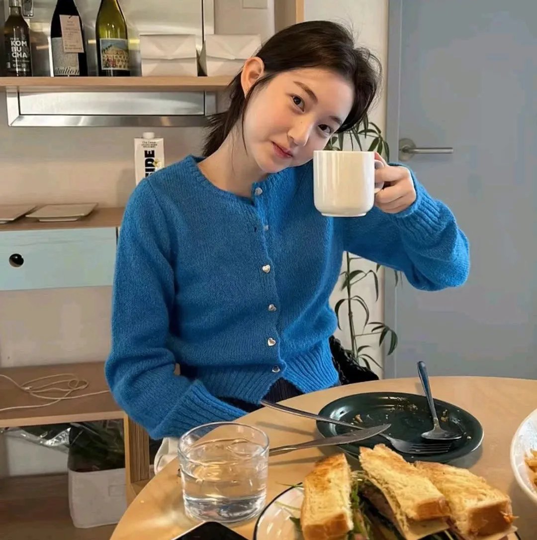 异世界食堂第二季