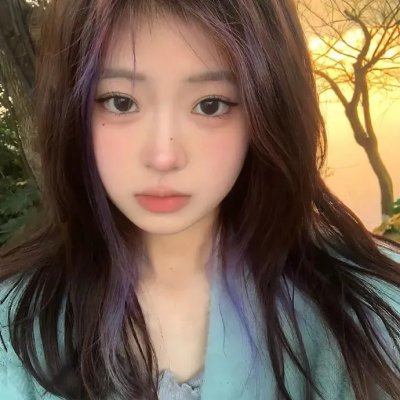 一年级·大学季