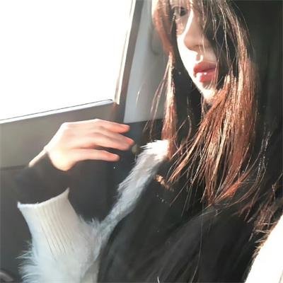 宝藏猎人